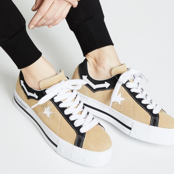 mademe converse platform